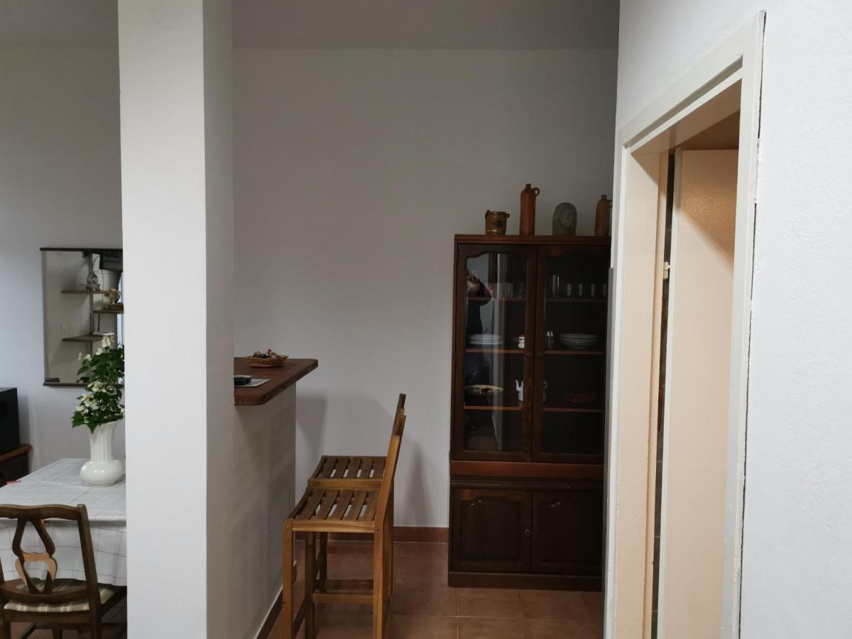 Opus One Apartment Dubrovnik - Private Parking Bagian luar foto